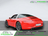 Annonce Porsche 911 occasion Essence S 3.8i 400 PDK  Beaupuy