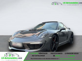 Annonce Porsche 911 occasion Essence S 3.8i 400 PDK  Beaupuy