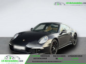 Porsche 911 S 3.8i 400 PDK   Beaupuy 31