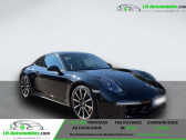 Porsche 911 S 3.8i 400 PDK   Beaupuy 31