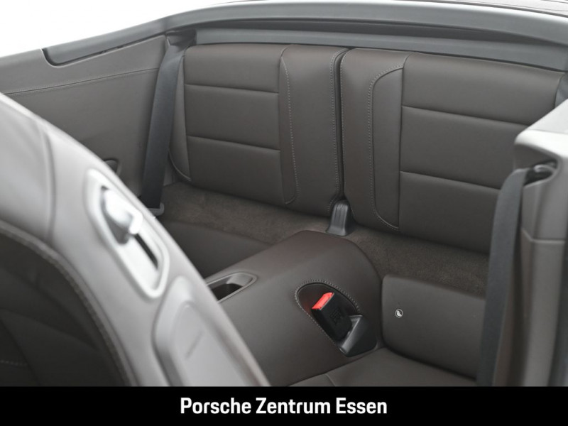 Porsche 911 S 3.8i 400 PDK  occasion  Beaupuy - photo n6