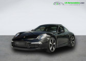 Porsche 911 occasion année 2014 boite Automatique Annonce Porsche 911 occasion Essence S 3.8i 400 PDK à Beaupuy
