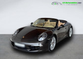 Porsche 911 S 3.8i 400 PDK   Beaupuy 31