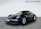Annonce Porsche 911 occasion Essence S 3.8i 400 PDK  Beaupuy