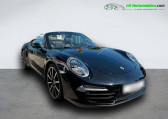 Porsche 911 S 3.8i 400 PDK   Beaupuy 31
