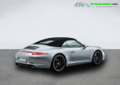 Porsche 911 S 3.8i 400 PDK   Beaupuy 31
