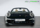 Porsche 911 S 3.8i 400 PDK   Beaupuy 31