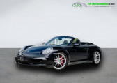 Annonce Porsche 911 occasion Essence S 3.8i 400 PDK  Beaupuy