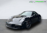 Annonce Porsche 911 occasion Essence S 3.8i 400 PDK  Beaupuy
