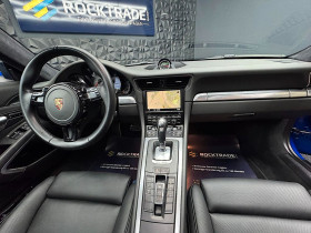 Porsche 911 S 3.8i 400 PDK  occasion  Beaupuy - photo n3