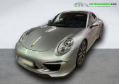 Annonce Porsche 911 occasion Essence S 3.8i 400 PDK  Beaupuy
