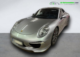 Porsche 911 , garage LB AUTOMOBILES  Beaupuy