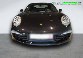 Porsche 911 S 3.8i 400 PDK  occasion  Beaupuy - photo n3