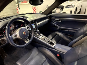 Porsche 911 S 3.8i 400 PDK  occasion  Beaupuy - photo n2