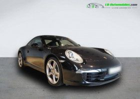 Porsche 911 S 3.8i 400 PDK  occasion  Beaupuy - photo n2