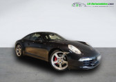 Annonce Porsche 911 occasion Essence S 3.8i 400 PDK  Beaupuy