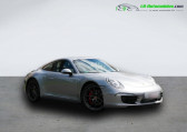 Annonce Porsche 911 occasion Essence S 3.8i 400 PDK  Beaupuy