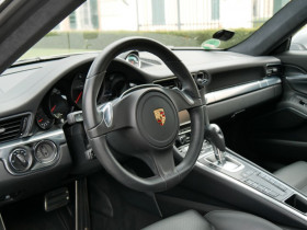 Porsche 911 S 3.8i 400 PDK  occasion  Beaupuy - photo n6
