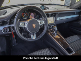 Porsche 911 S 3.8i 400 PDK  occasion  Beaupuy - photo n7