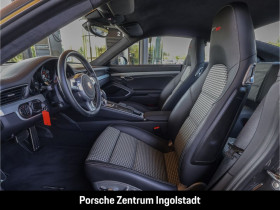 Porsche 911 S 3.8i 400 PDK  occasion  Beaupuy - photo n6
