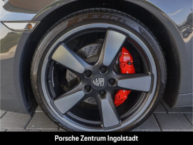 Porsche 911 S 3.8i 400 PDK  occasion  Beaupuy - photo n8