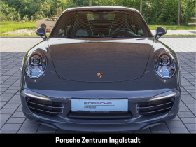 Porsche 911 S 3.8i 400 PDK  occasion  Beaupuy - photo n9