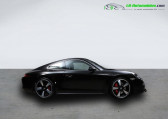 Porsche 911 S 3.8i 400 PDK   Beaupuy 31