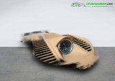 Porsche 911 S 3.8i 400 PDK   Beaupuy 31
