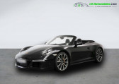 Porsche 911 S 3.8i 400 PDK   Beaupuy 31