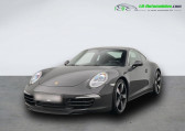 Porsche 911 occasion année 2014 boite Automatique Annonce Porsche 911 occasion Essence S 3.8i 400 PDK à Beaupuy