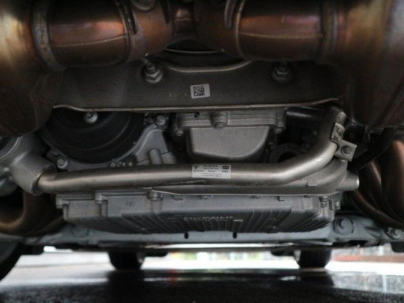 Porsche 911 S 3.8i 400 PDK  occasion � L'Union - photo n�13