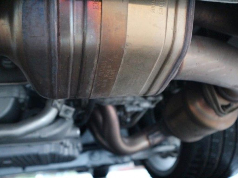 Porsche 911 S 3.8i 400 PDK  occasion � L'Union - photo n�14