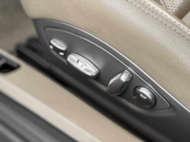 Porsche 911 S 3.8i 400 PDK  occasion � L'Union - photo n�9