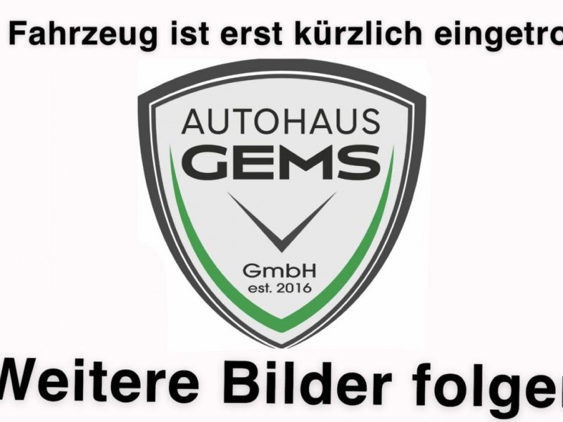 Porsche 911 S 3.8i 400 PDK  occasion � L'Union - photo n�10