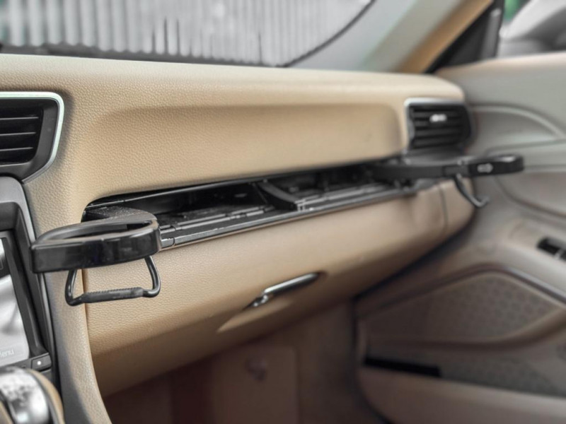 Porsche 911 S 3.8i 400 PDK  occasion � L'Union - photo n�14