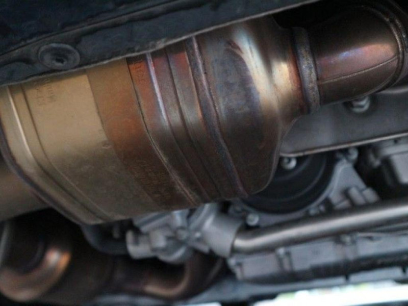 Porsche 911 S 3.8i 400 PDK  occasion � L'Union - photo n�15