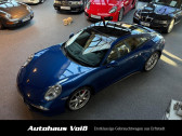 Annonce Porsche 911 occasion Essence S 3.8i 400 PDK � L'Union