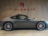 Annonce Porsche 911 occasion Essence S 3.8i 400 PDK � L'Union