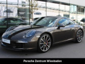 Annonce Porsche 911 occasion Essence S 3.8i 400 PDK � L'Union