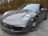 Annonce Porsche 911 occasion Essence S 3.8i 400 PDK � L'Union