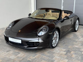 Porsche 911 S 3.8i 400 PDK   L'Union 31