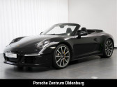 Porsche 911 S 3.8i 400 PDK   L'Union 31