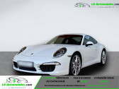 Annonce Porsche 911 occasion Essence S 3.8i 400 PDK à Beaupuy