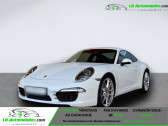 Porsche 911 occasion année 2012 boite Automatique Annonce Porsche 911 occasion Essence S 3.8i 400 PDK à Beaupuy