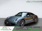 Annonce Porsche 911 occasion Essence S 3.8i 400 � Beaupuy