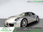 Annonce Porsche 911 occasion Essence S 3.8i 400 � Beaupuy