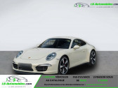Annonce Porsche 911 occasion Essence S 3.8i 400 � Beaupuy