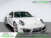 Annonce Porsche 911 occasion Essence S 3.8i 400 � Beaupuy