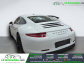 Annonce Porsche 911 occasion Essence S 3.8i 400 � Beaupuy