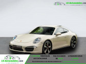 Porsche 911 S 3.8i 400   Beaupuy 31